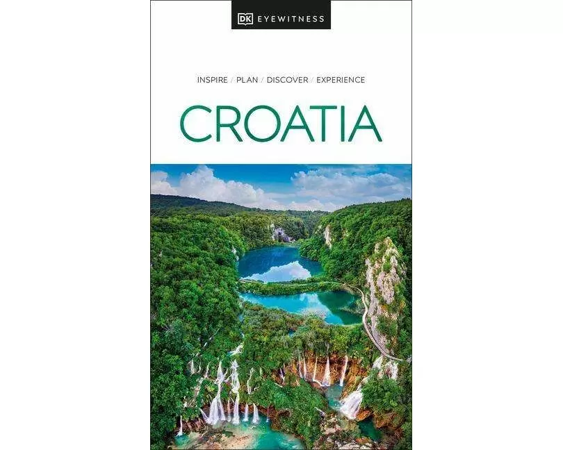 DK Croatia