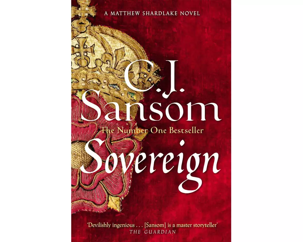Sovereign