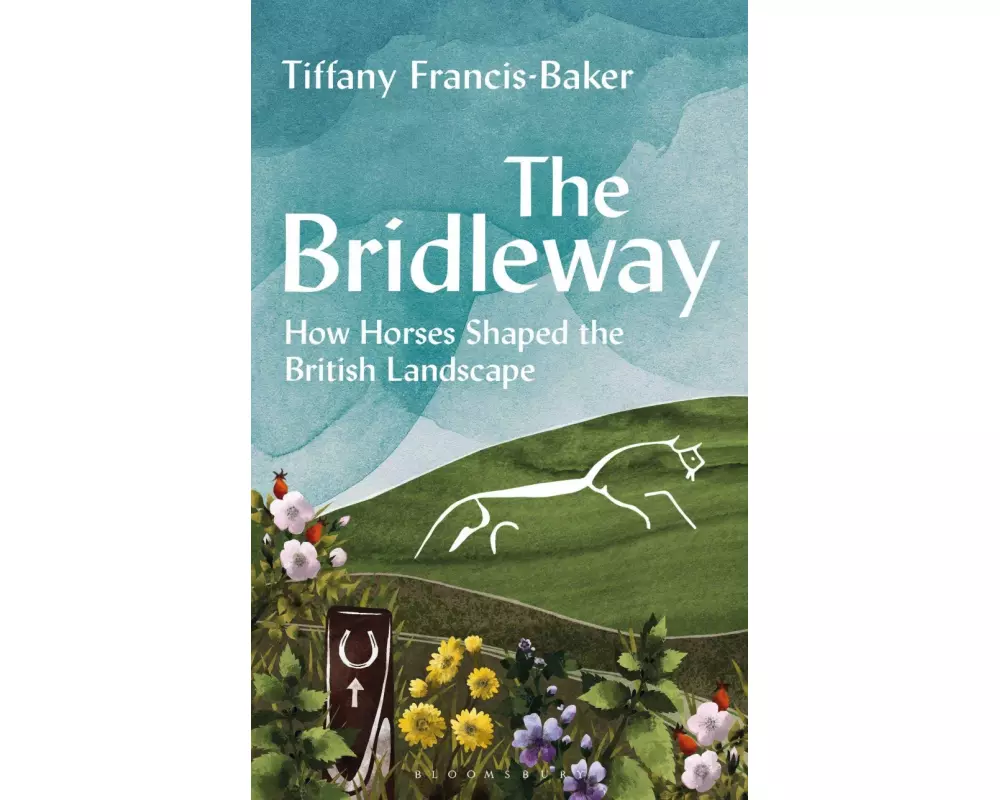 The Bridleway