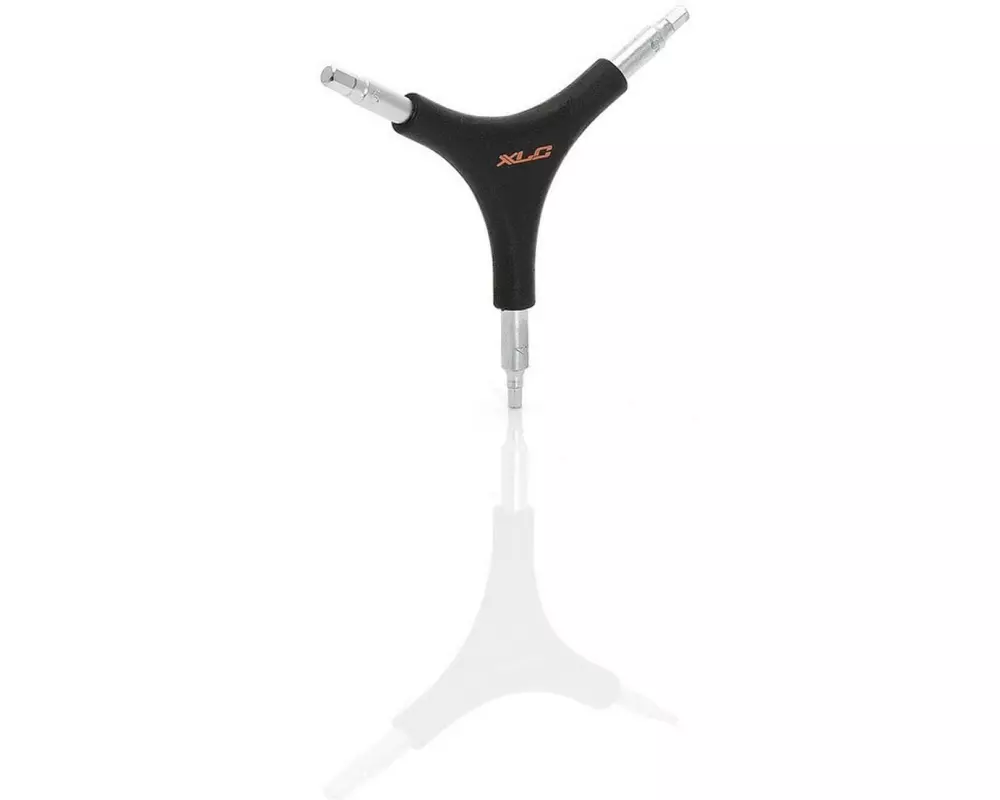 XLC Inbusschlüssel Y TO-M02