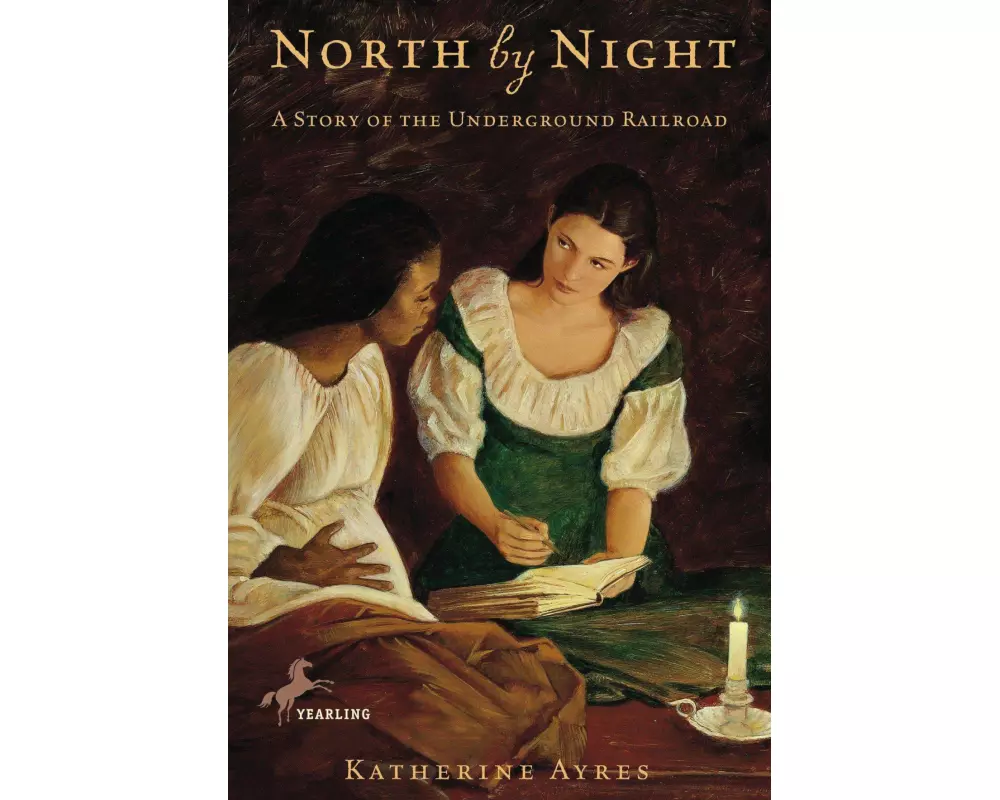 North by Night