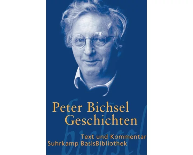 Geschichten