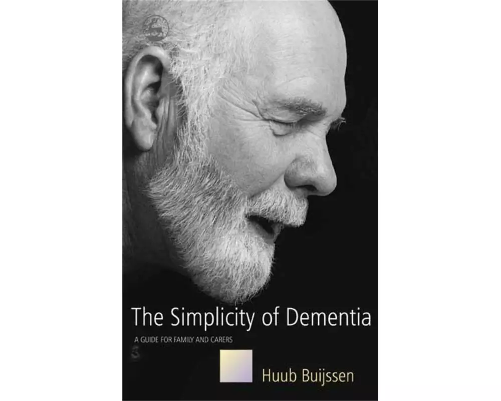 The Simplicity of Dementia