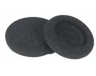 EPOS HZP 22 accoustic foam, ear pads, middle, for CC540, SH350, BW 900, head band