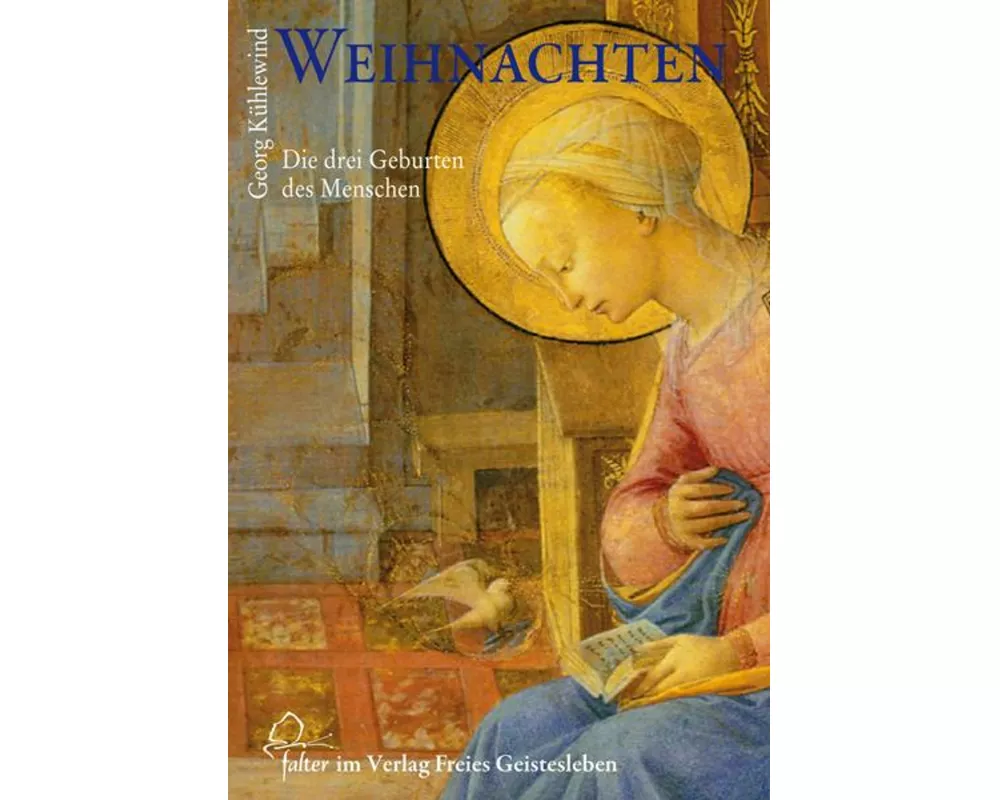 Weihnachten