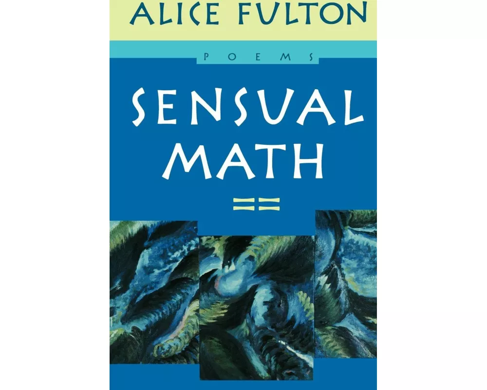 Sensual Math