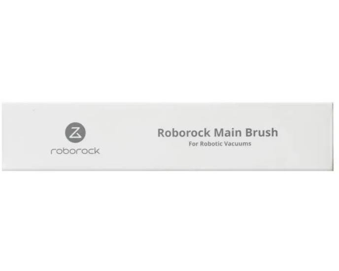 Roborock Zubehör Hauptbürste zu Q7T+, Q7B