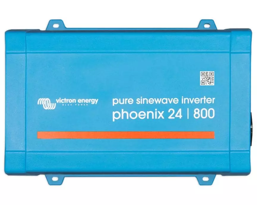 Victron Wechselrichter Energy Phoenix 24/800 IEC VE.Direct