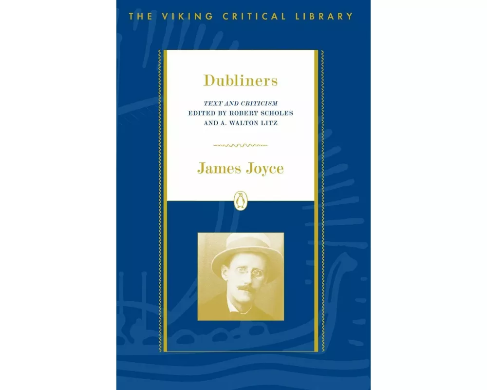 Dubliners