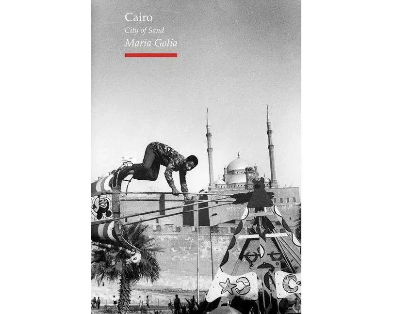 Cairo