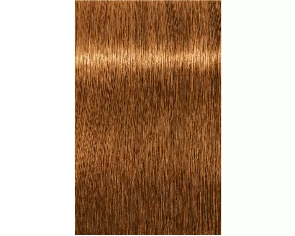 Schwarzkopf Igora Zero AMM 60 ml