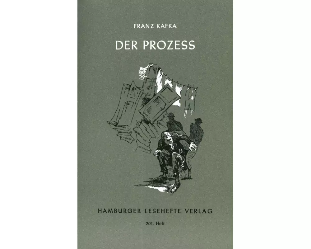 Der Prozess