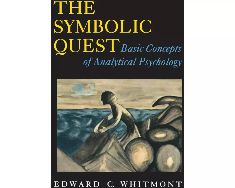 The Symbolic Quest