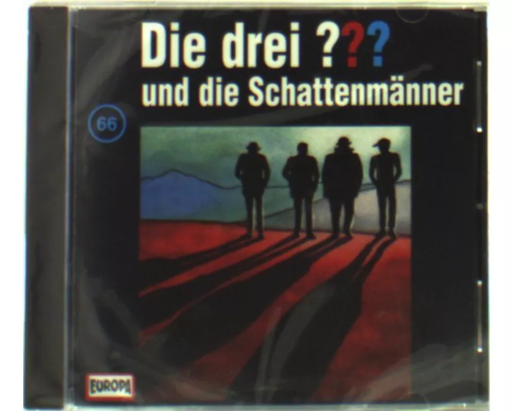 066/und die Schattenmänner