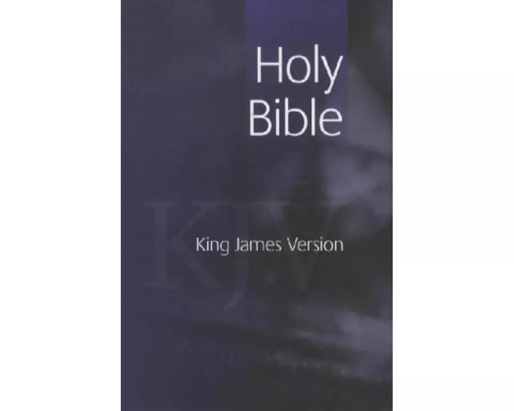 KJV Emerald Text Bible, KJ530:T Hardback with Jacket 40