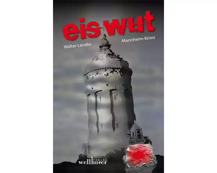 Eiswut