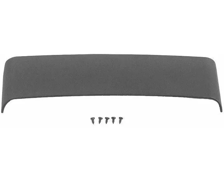 RC4WD Modellbau-Spoiler TRX G 63/G500