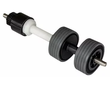 Epson Separation Roller