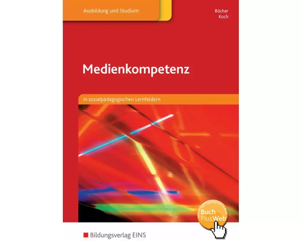 Medienkompetenz