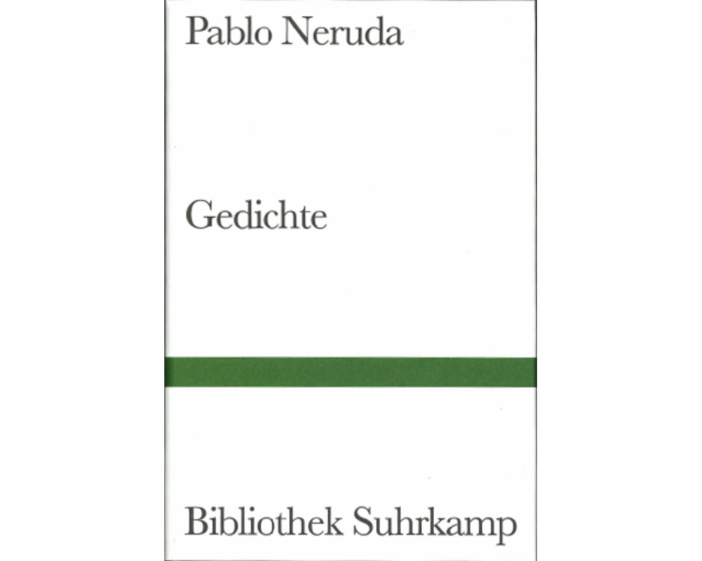 Gedichte