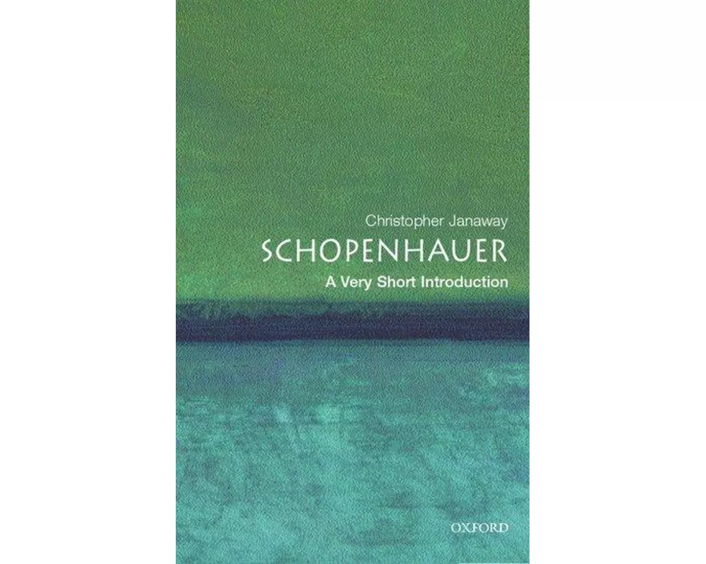 Schopenhauer