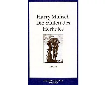 Die Säulen des Herkules