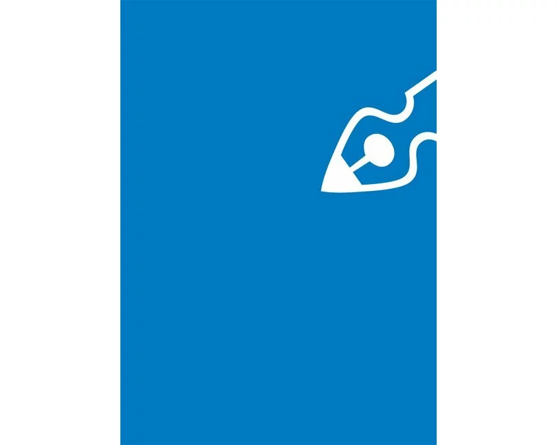 Tagebuch des Lehrers / der Lehrerin - Journal de classe