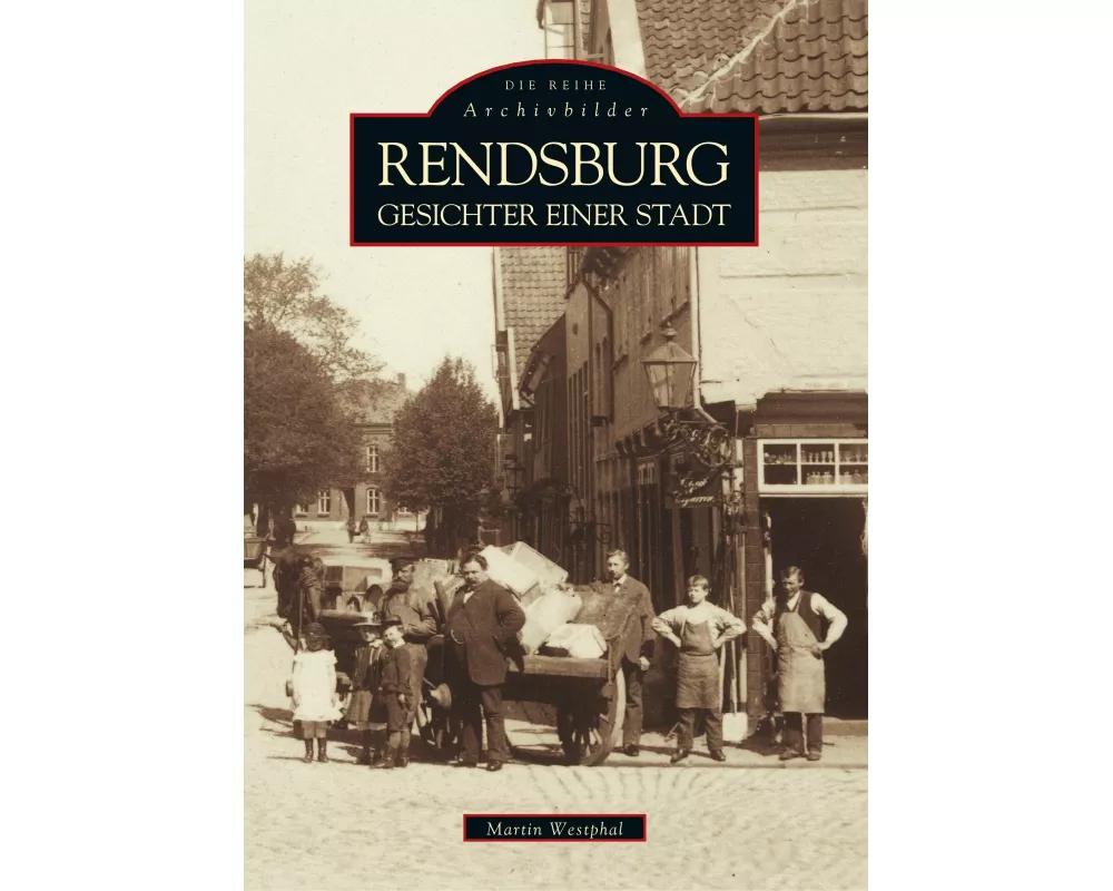 Rendsburg