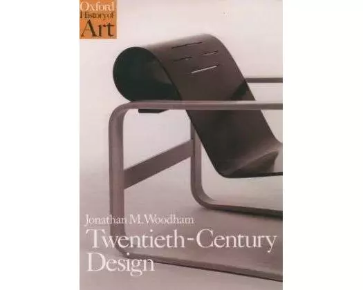 Twentieth Century Design
