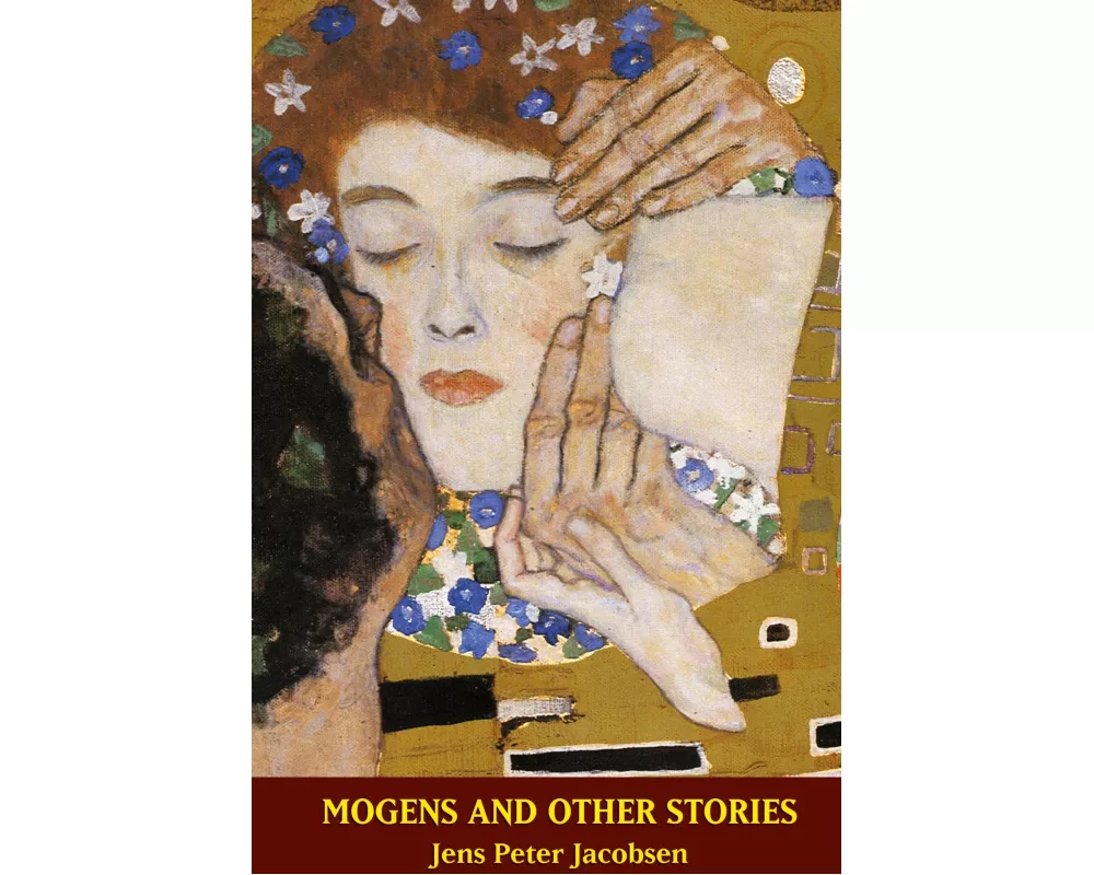 Mogens and Other Stories