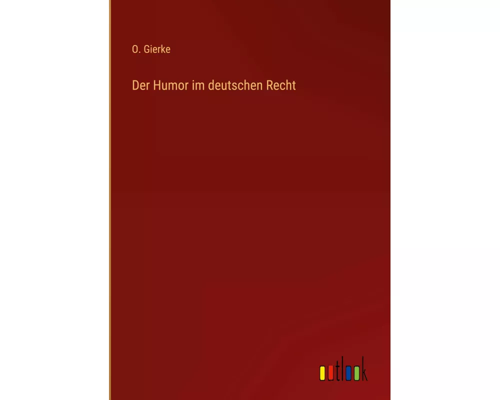 Japanese Fairy Tales by Yei Theodora Ozaki, Classics