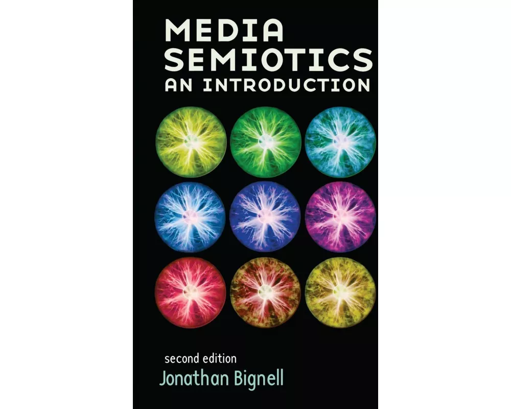 Media Semiotics