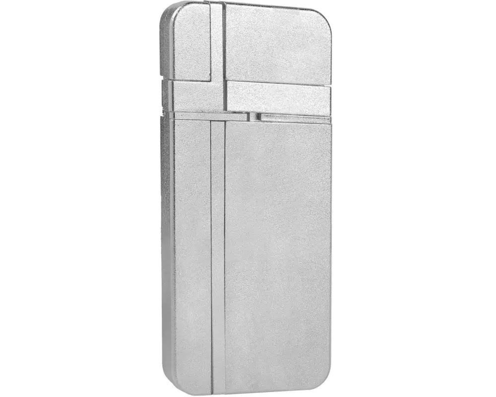 LOKLIK Befestigungsset Apple-Handys 203 mm x 117 mm x 20 mm