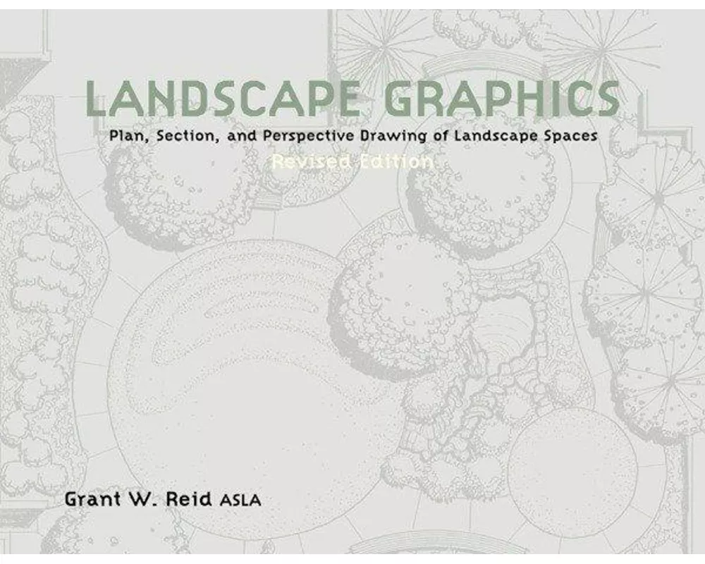 Landscape Graphics