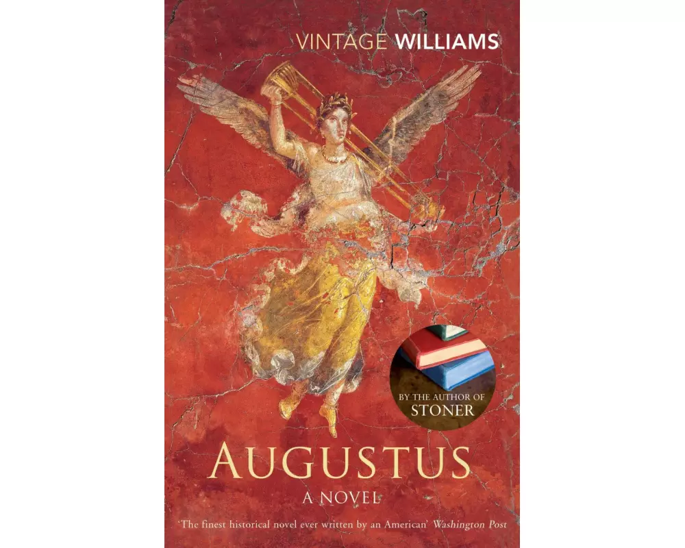Augustus