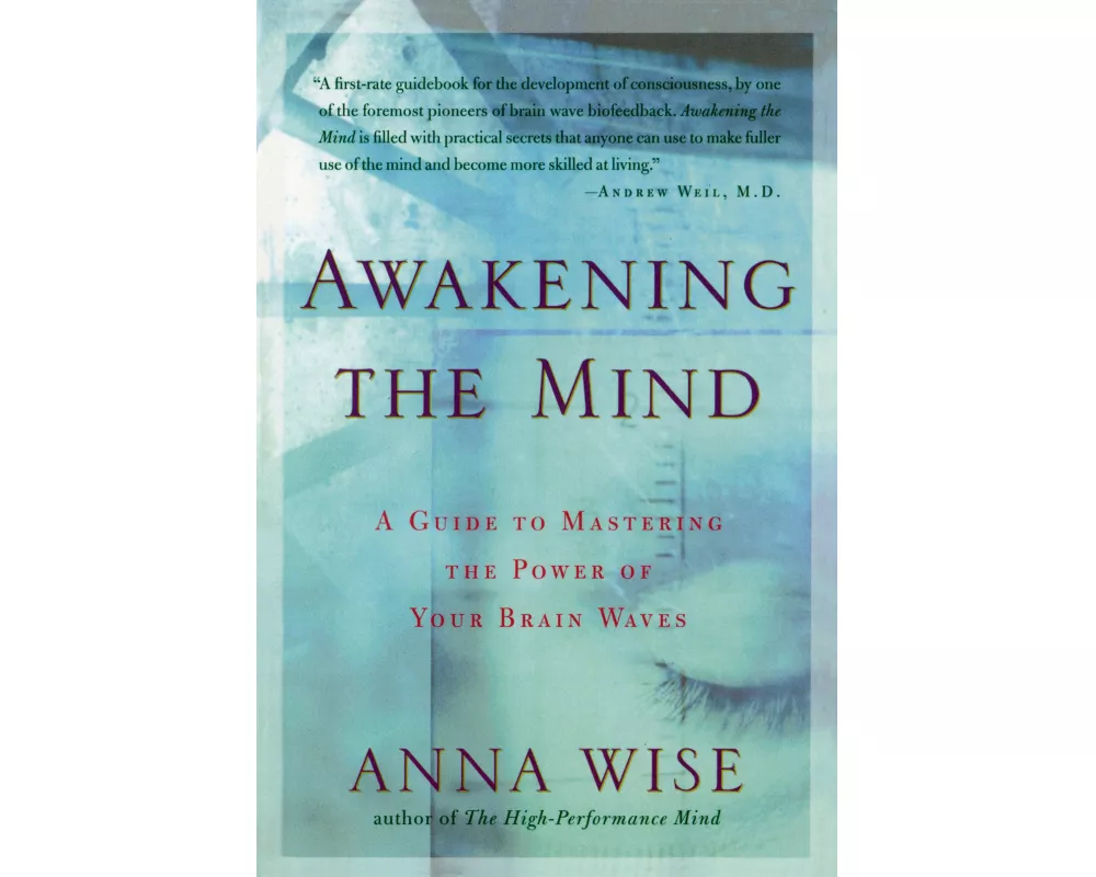 Awakening the Mind