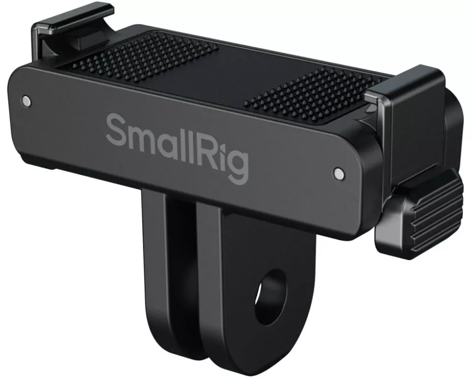 Smallrig Schnellwechseladapter 5911