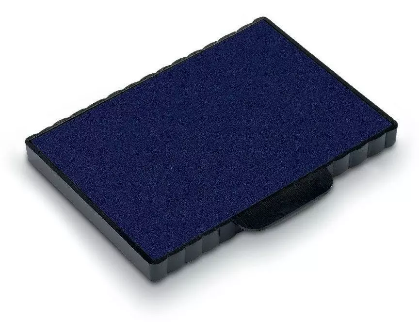 Trodat Ersatzkissen Professional 6/511 Blau