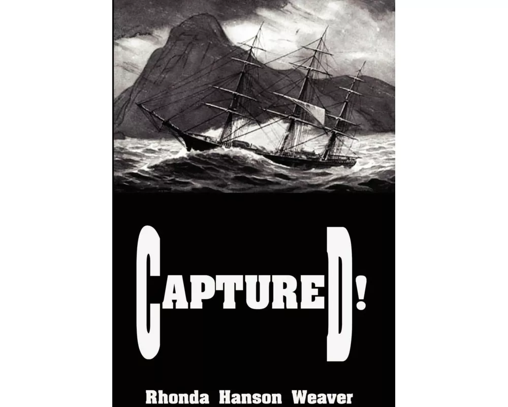 Captured!