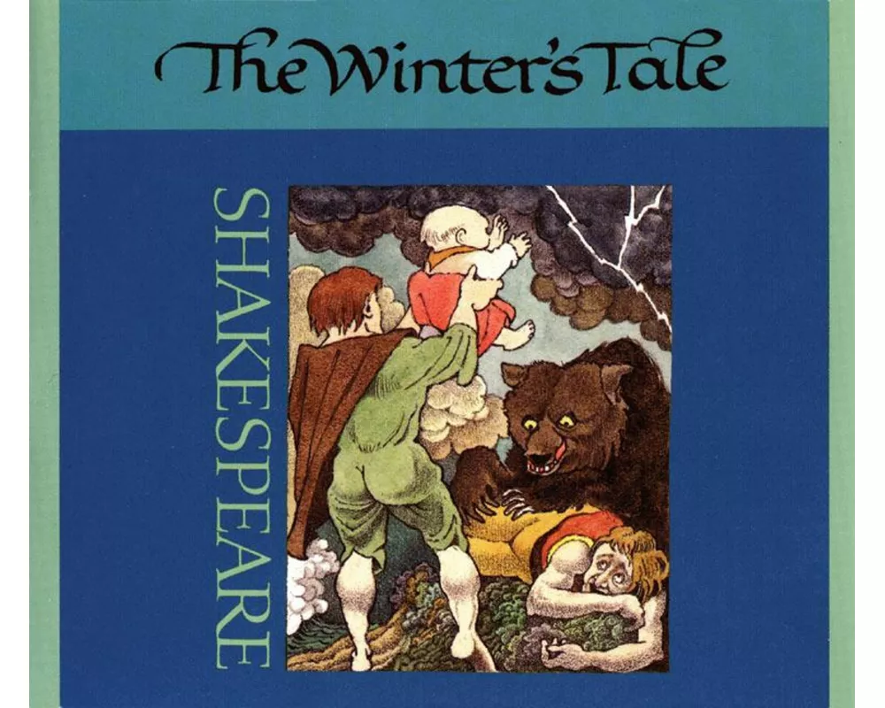 Winter's Tale