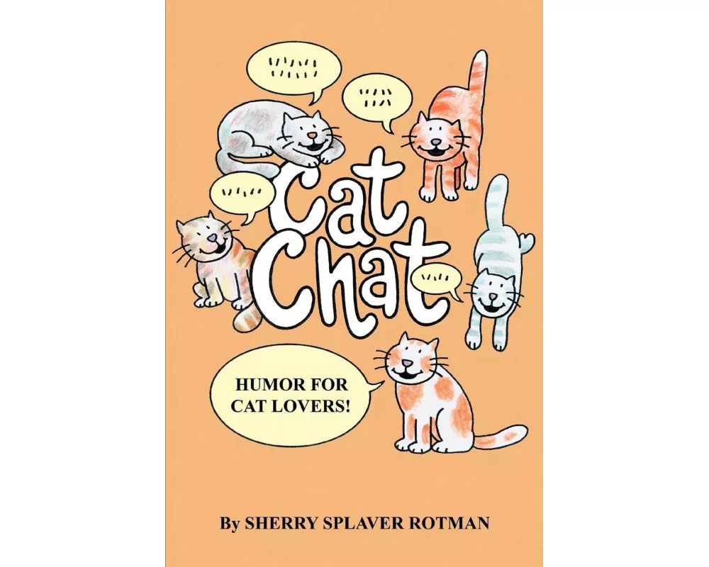 Cat Chat