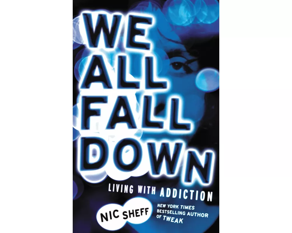We All Fall Down