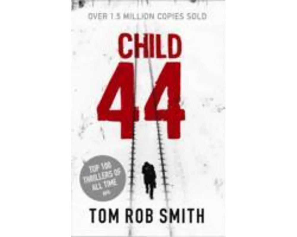 Child 44
