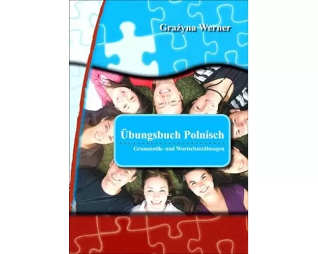 Übungsbuch Polnisch