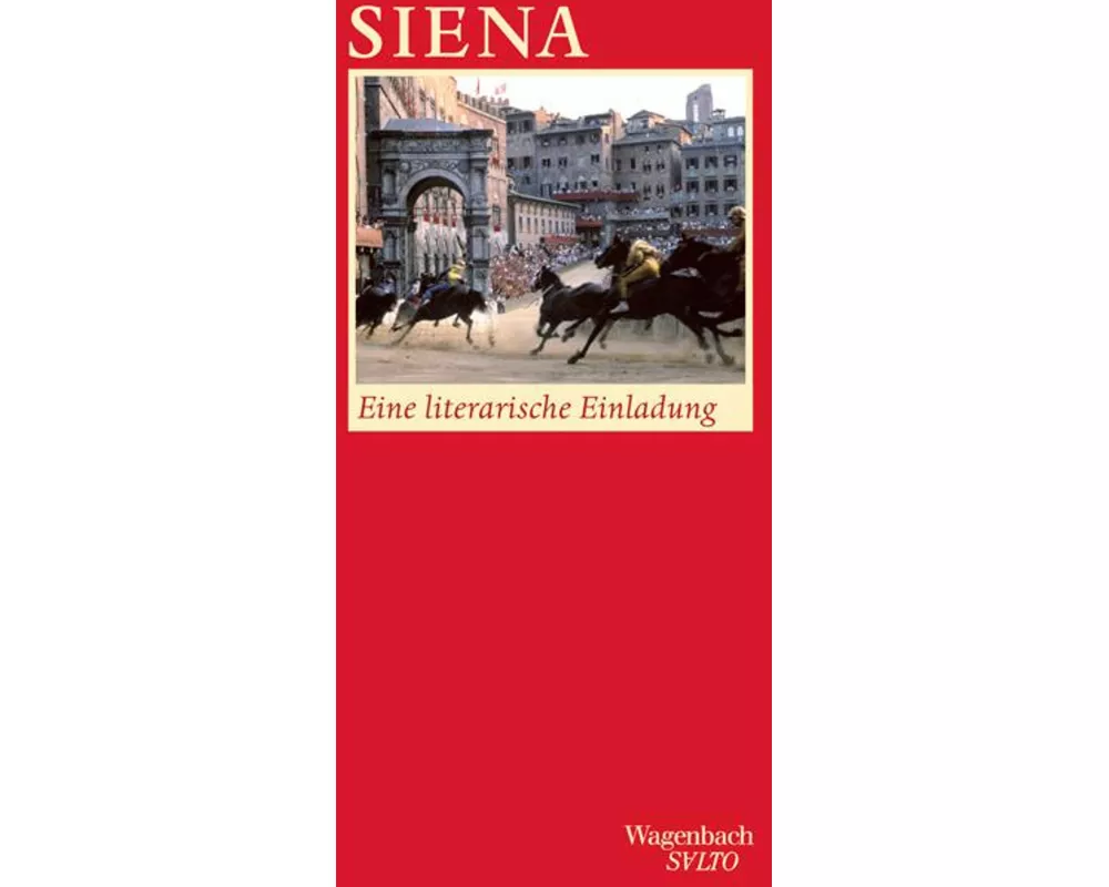 Siena
