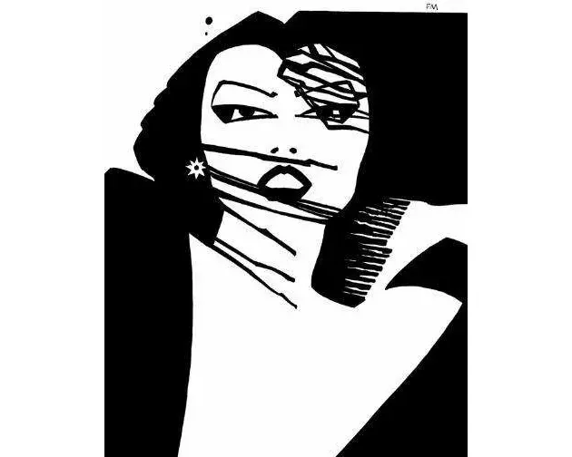 Sin City 5 (Neu-Edition)