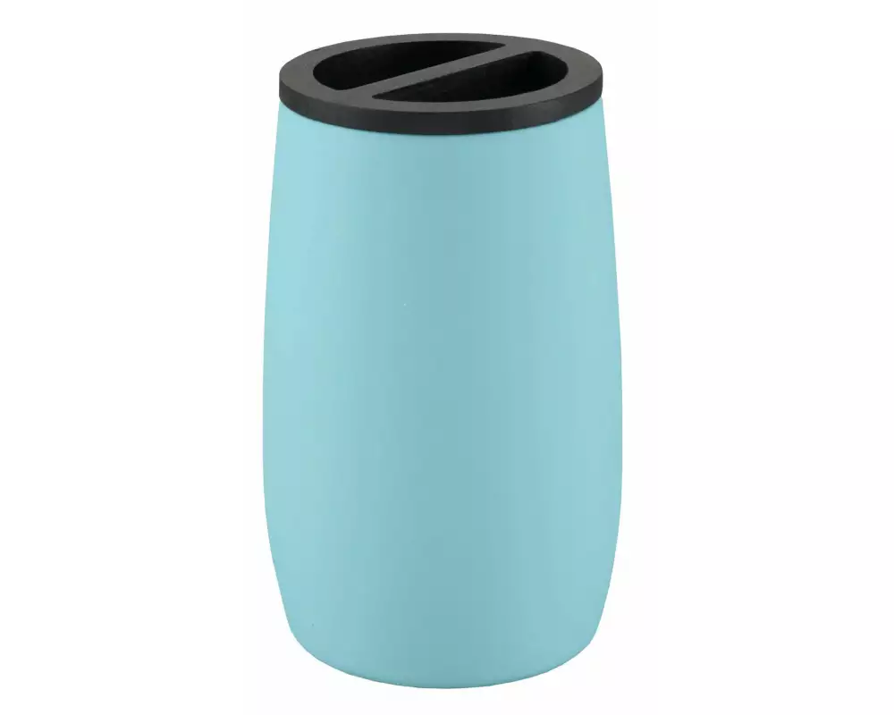 Kleine Wolke Zahnputzbecher Daily Türkis