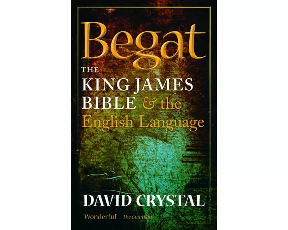Begat