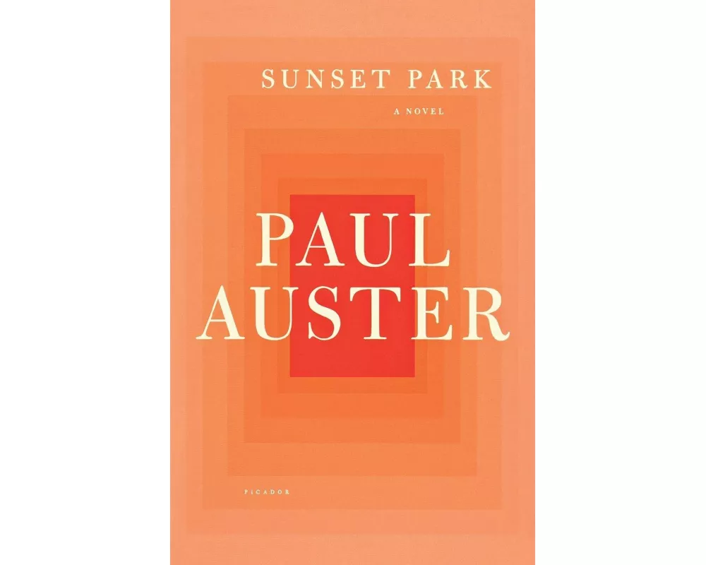 Sunset Park