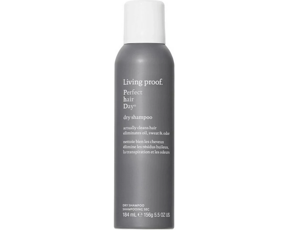 Living Proof Perfect Hair Day 198 ml